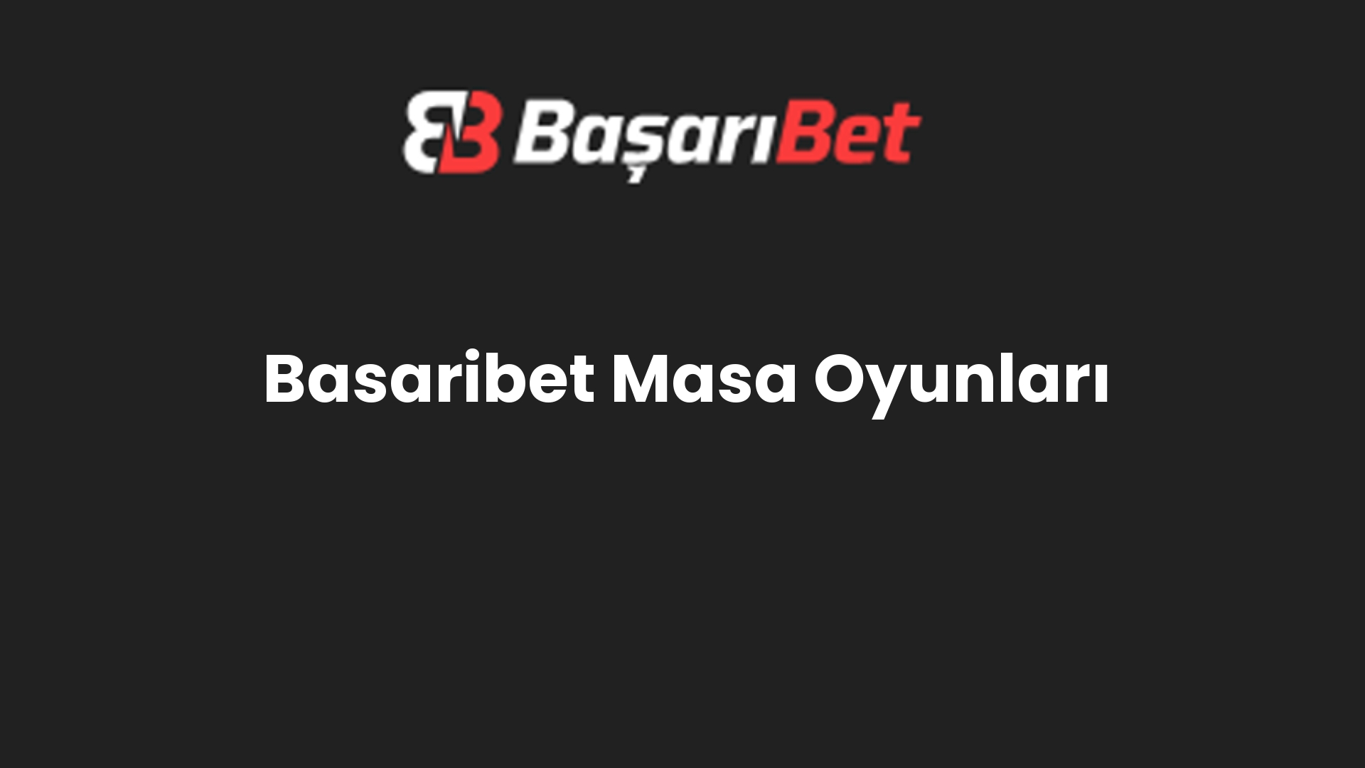 basaribet masa oyunlari 436